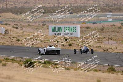media/Jun-01-2025-CalClub SCCA (Sun) [[eae223c5dd]]/Group 3/Lap race/